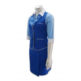 BS210 formal wear hong kong design shirts vest dress suits design supply company supplier BS210 formal wear hong kong design shirts vest dress suits design supply company supplier